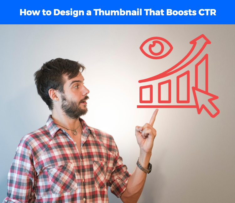 Design Thumbnail Guide