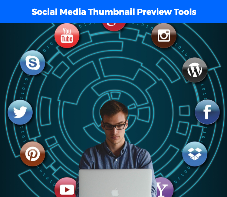 Tools Thumbnail Guide